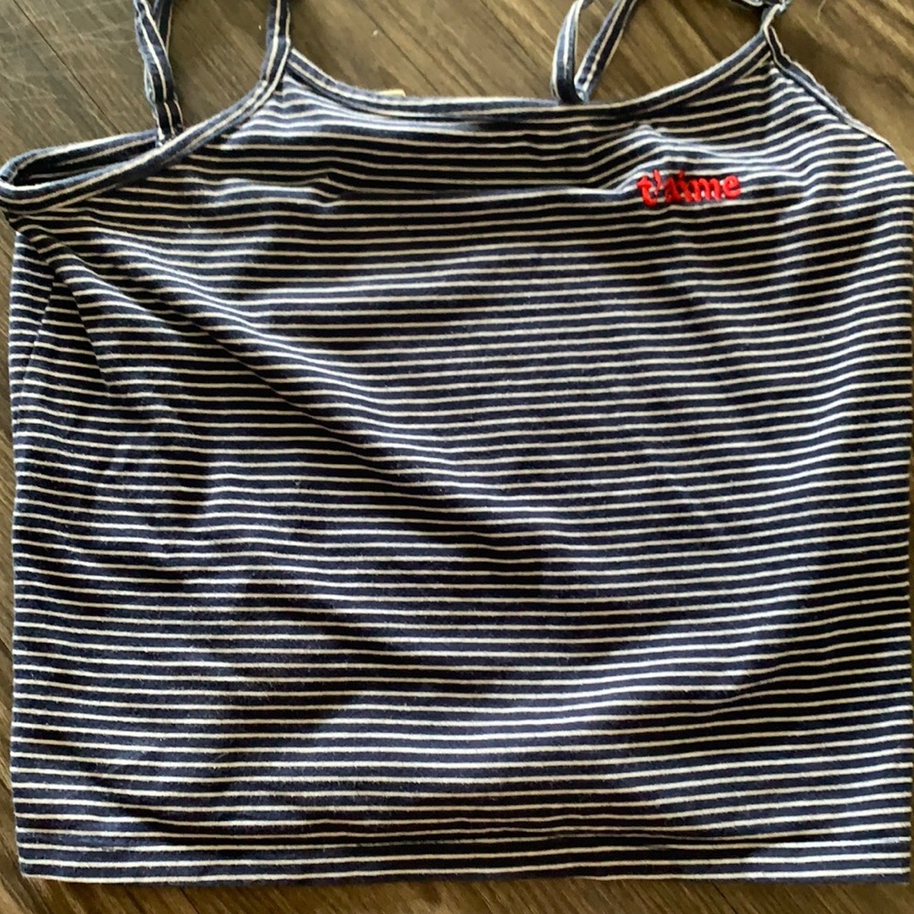Women size s